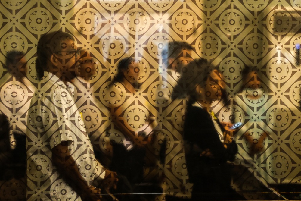 International Holocaust Remembrance Day, and more from around the world