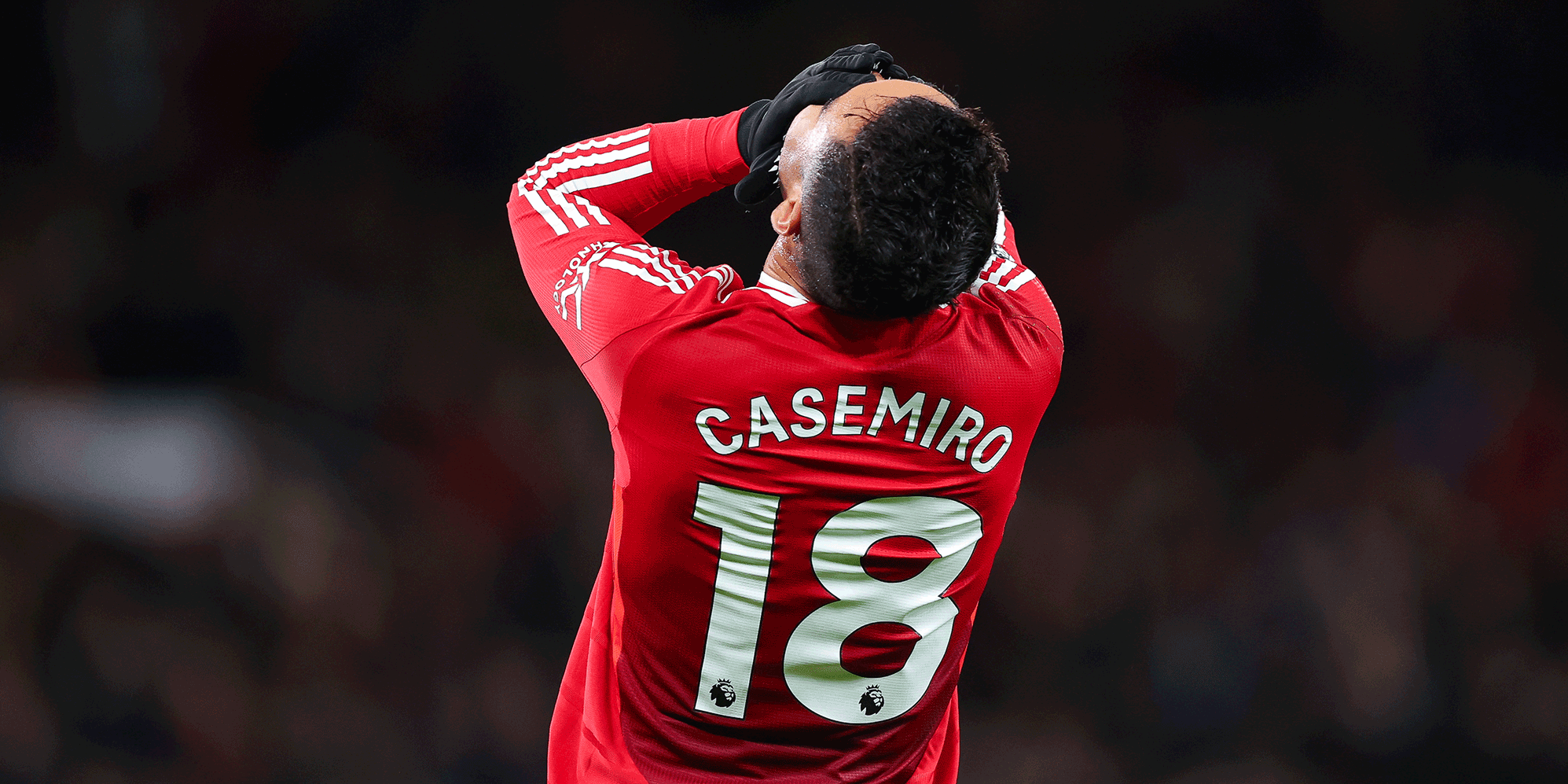 Liverpool can compound the blues of suffering Manchester United