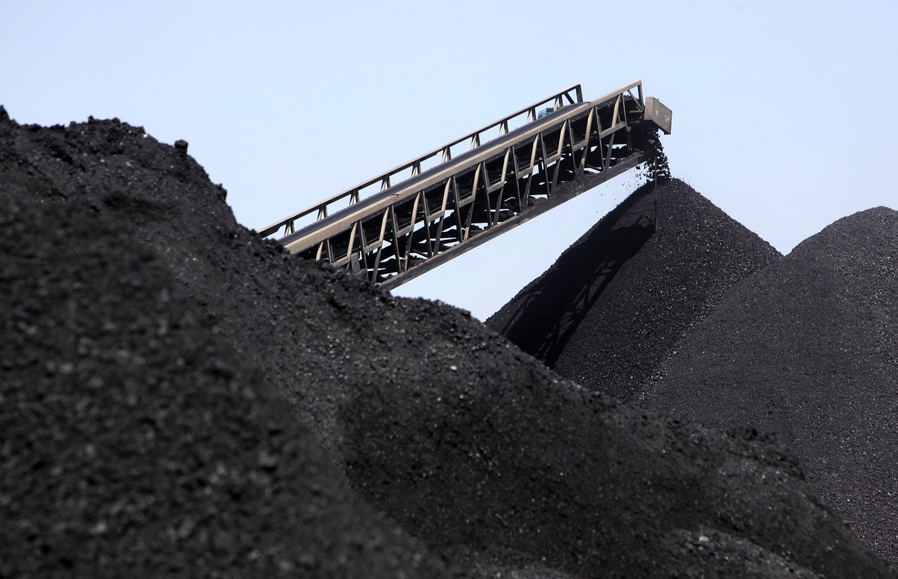 NPA seizes R52.5m in illegal mining proceeds in Namibia — in time to tick ‘greylisting’ box