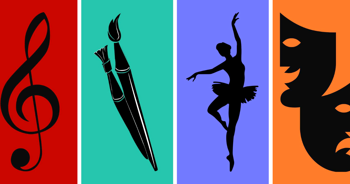 In the spotlight: The struggle to juggle fame and money in SA’s entertainment industry