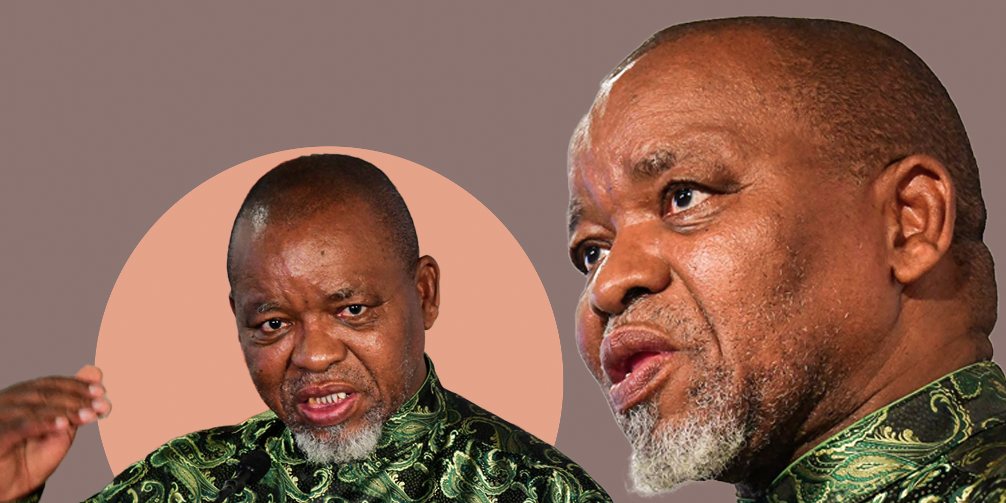 Towards 'zero harm': South Africa's mining industry sees historic safety improvements in 2024