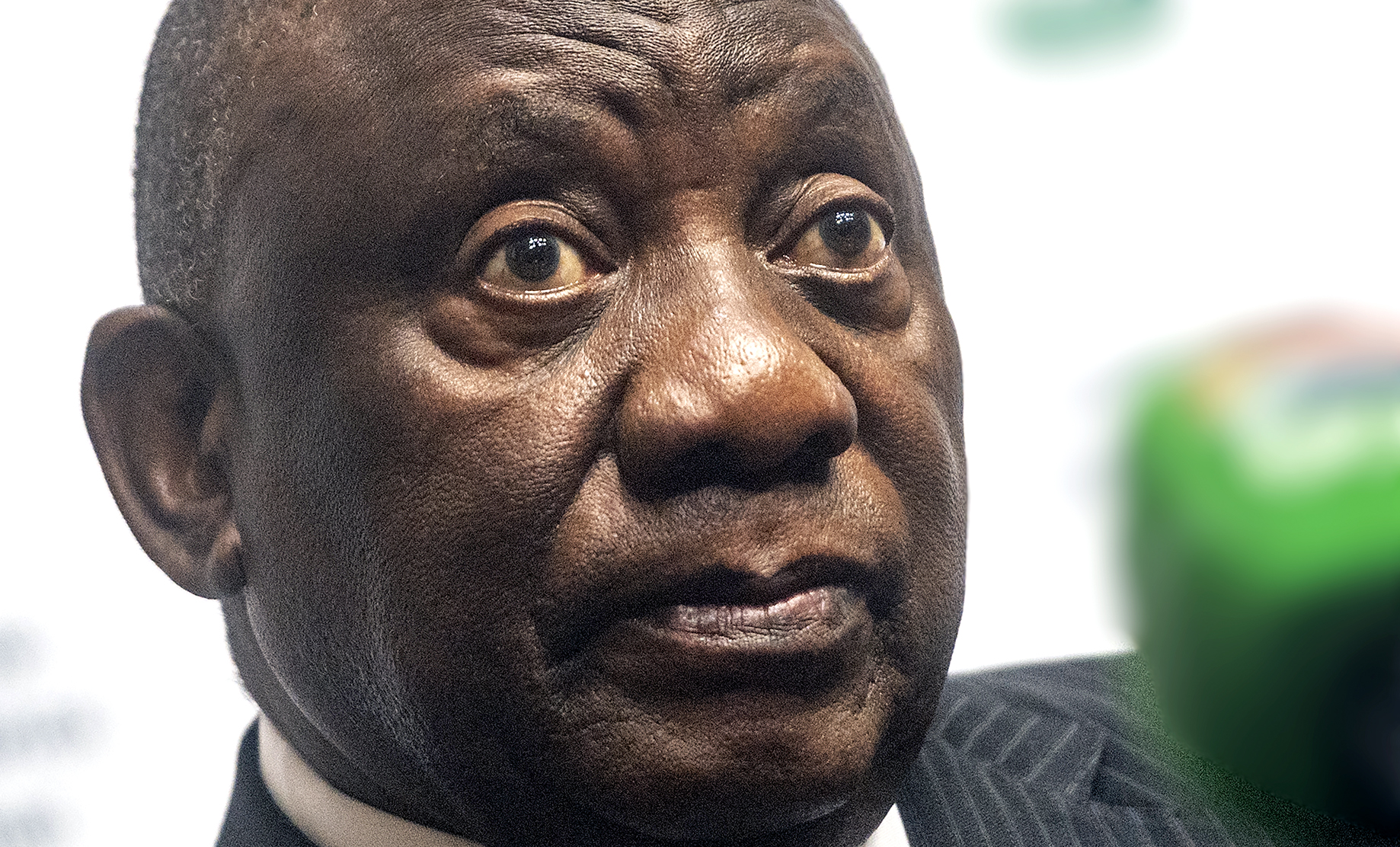 Ferial-Ramaphosa-Marikana MAIN