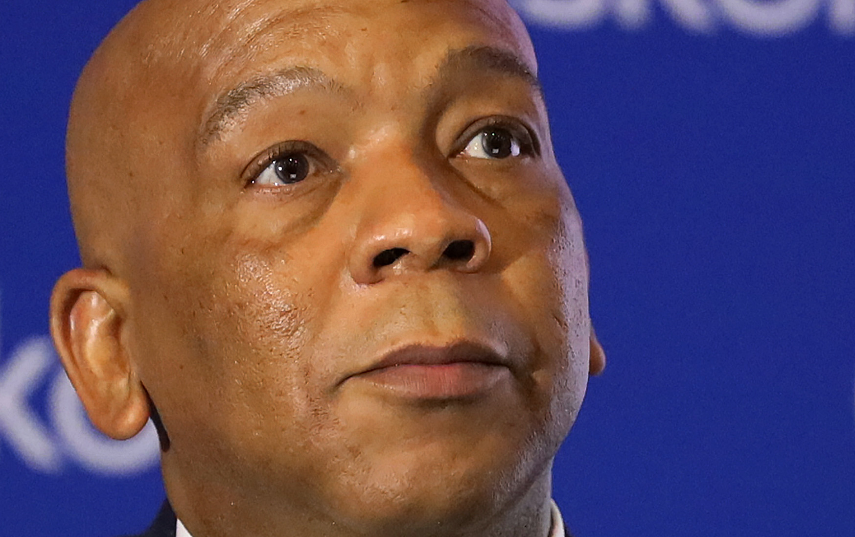 Eskom accepts ‘new reality’ of ‘low electricity tariffs’ in future