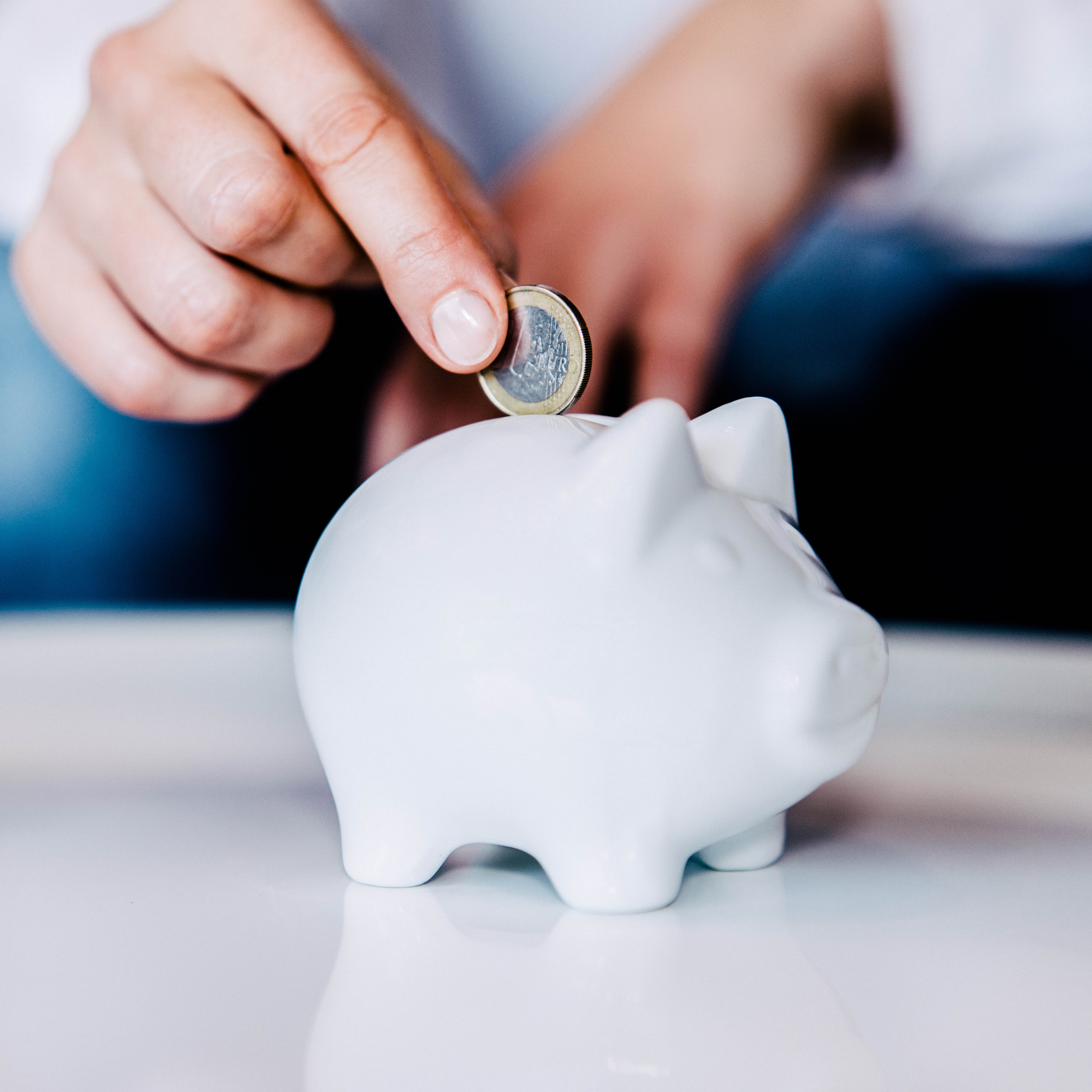 GMS-24156 2024 Website image resizing - Finance_Daily Maverick_1900x1900