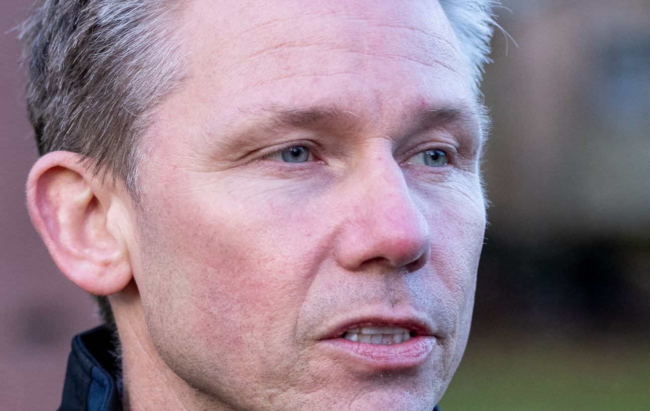 Sweden donates $1.2bn aid package; Kyiv summons Slovak envoy to reject accusations of meddling