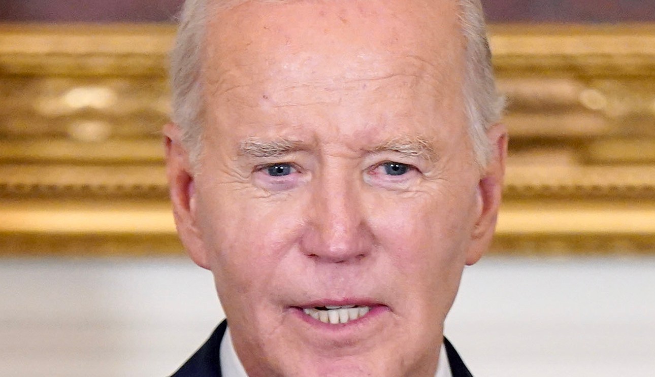Biden eyes new Moscow sanctions before Trump era begins; Russia ‘dropped over 51,000 guided bombs since start of war’