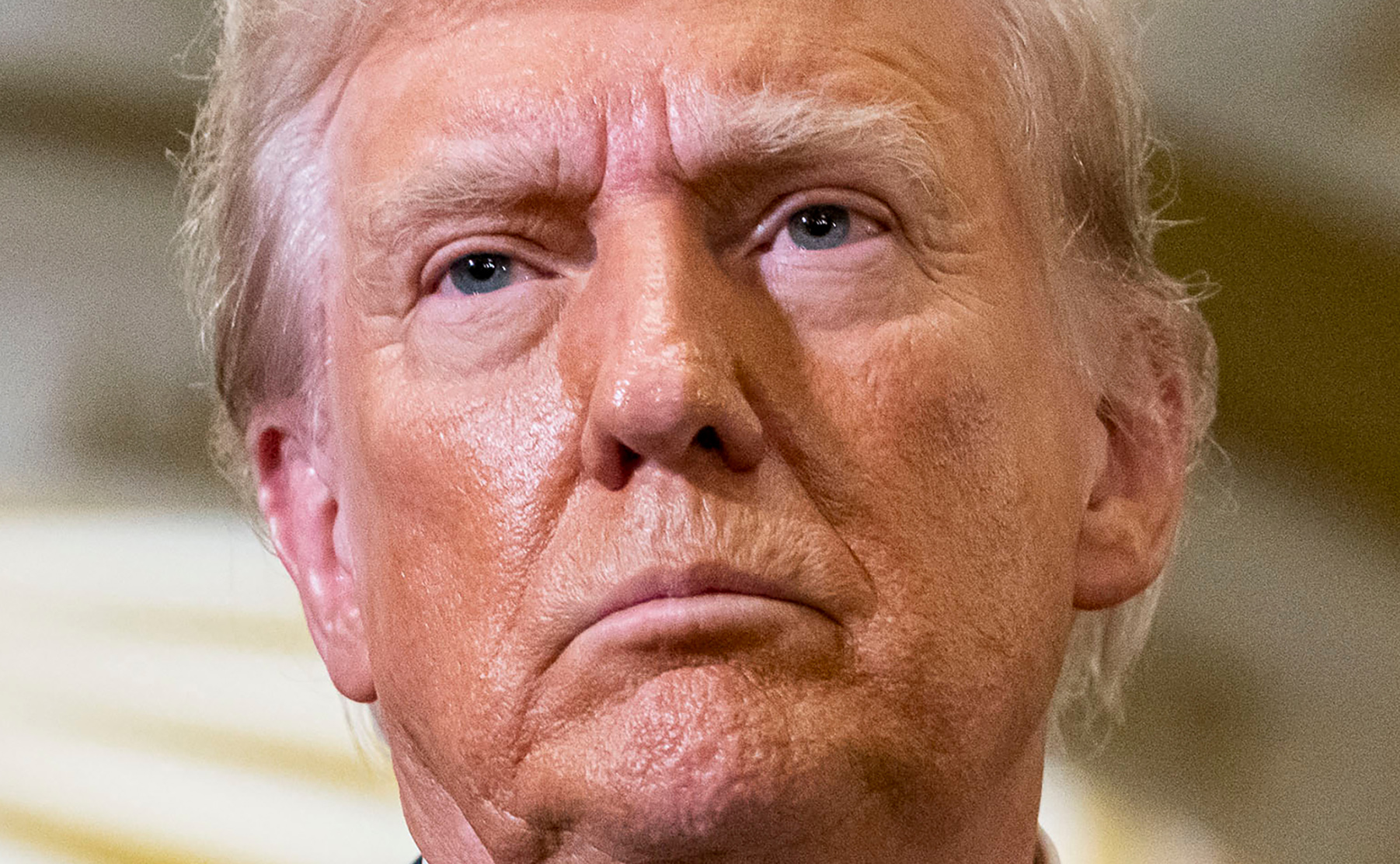 What does Trump’s likely Africa team say about policy direction?