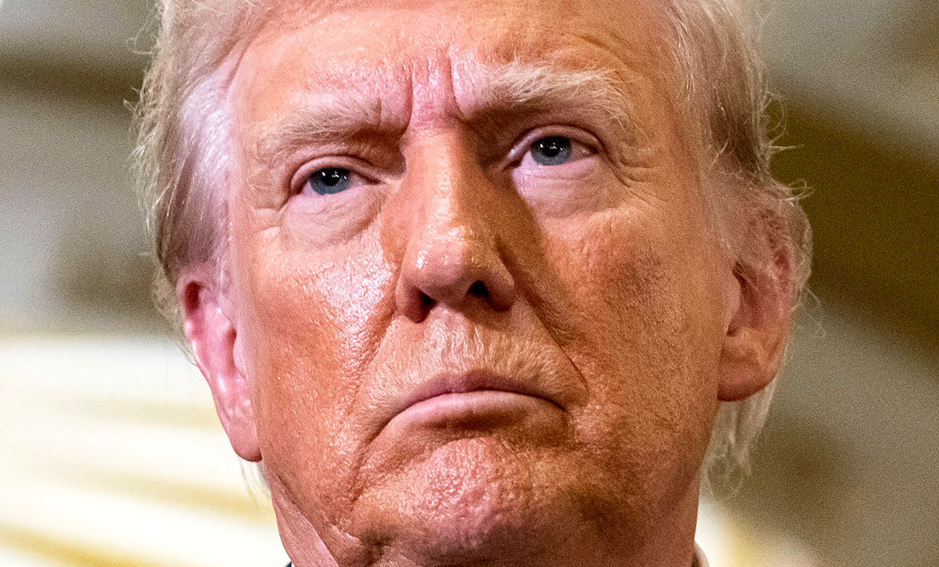 Loaded for Bear: Memo to new Trump administration - it’s about inflation, stupid