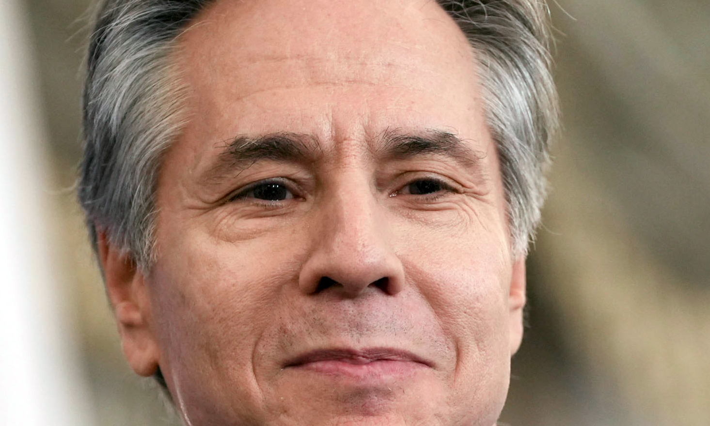 US's Blinken lays out post-war Gaza plan; ceasefire deal ‘closer than ever’ - mediators