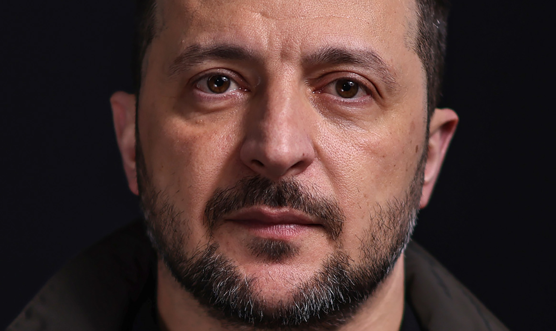 Kyiv drones hit Russian oil pumping station; EU proposes sweeping new sanctions package on Moscow