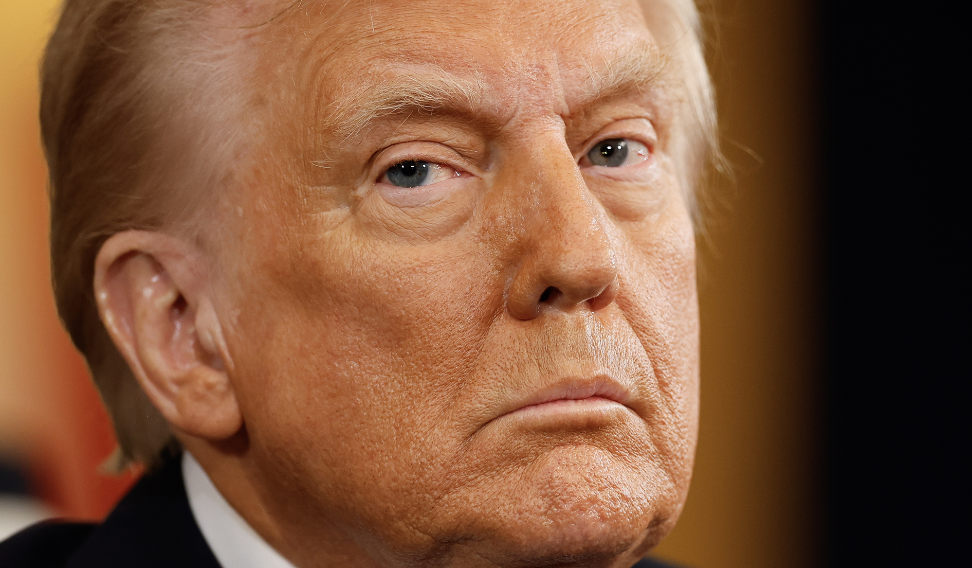 After the Bell: Apocalypse Now – Trump 2.0, surging religious extremism, and the geopolitical and investment risks