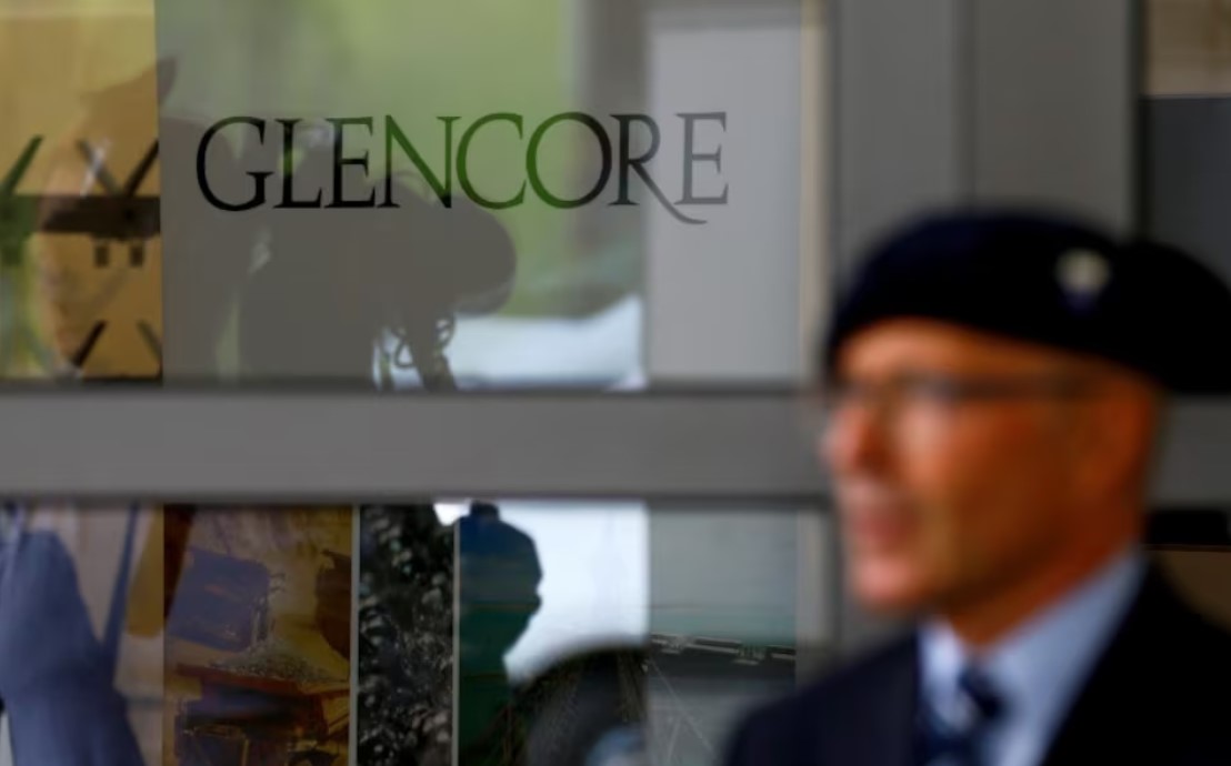 Glencore’s M&A bind requires bold coal cleanup