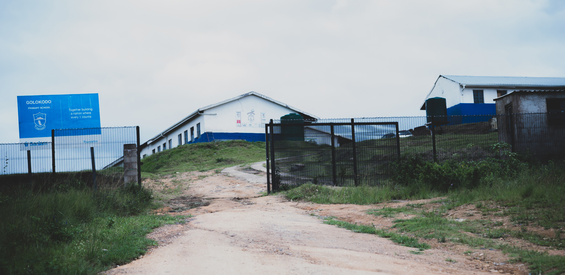 KZN Education Department ‘seeks creative solutions’ as budget cut affects training, nutrition and transport