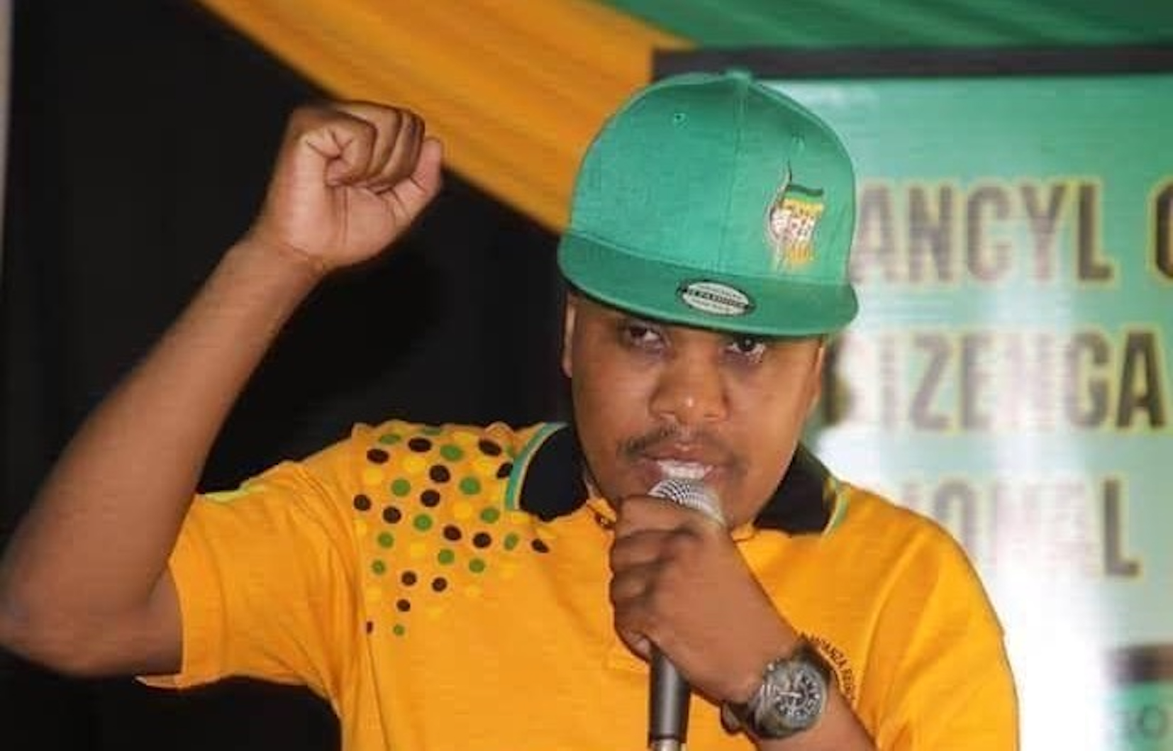 ‘Blatant irregularity’ — sacked top KZN official could face criminal charges after tenders probe