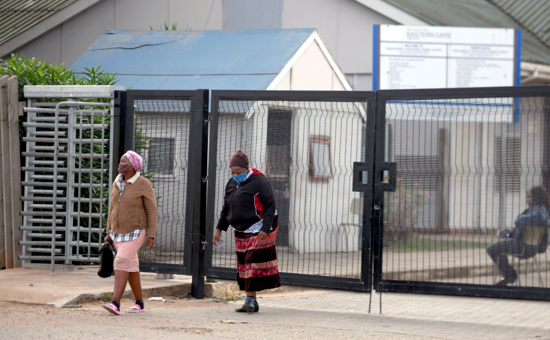 Good governance in SA’s health system is ‘patchy’ – experts unpack report on how to fix it