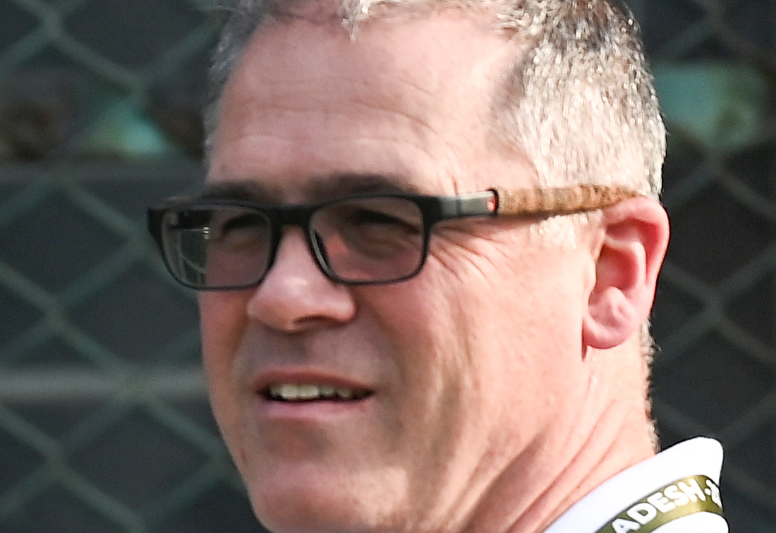 We urge England to boycott their Champions Trophy cricket match against Afghanistan