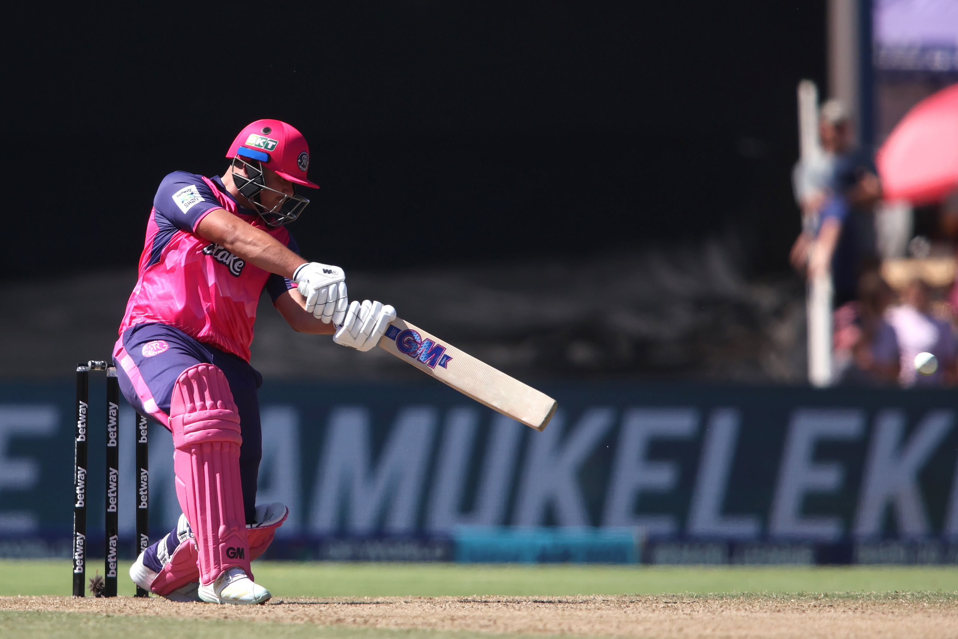 SA20 delivers on action-packed promise in a thrilling opening week 