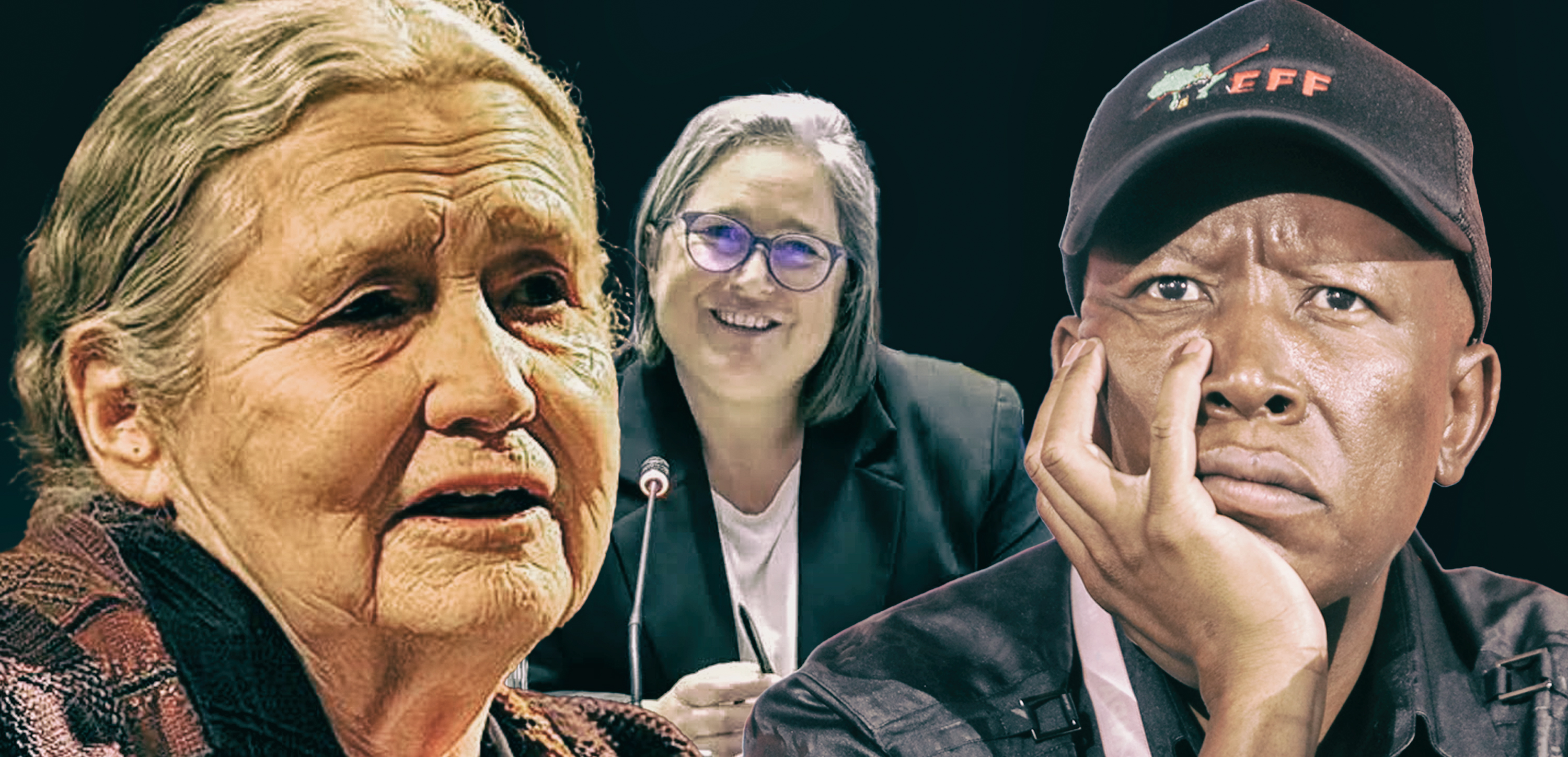 ‘Maverick’ Judge Susannah Cowen exemplifies deeply committed leadership of game-changing new Land Court