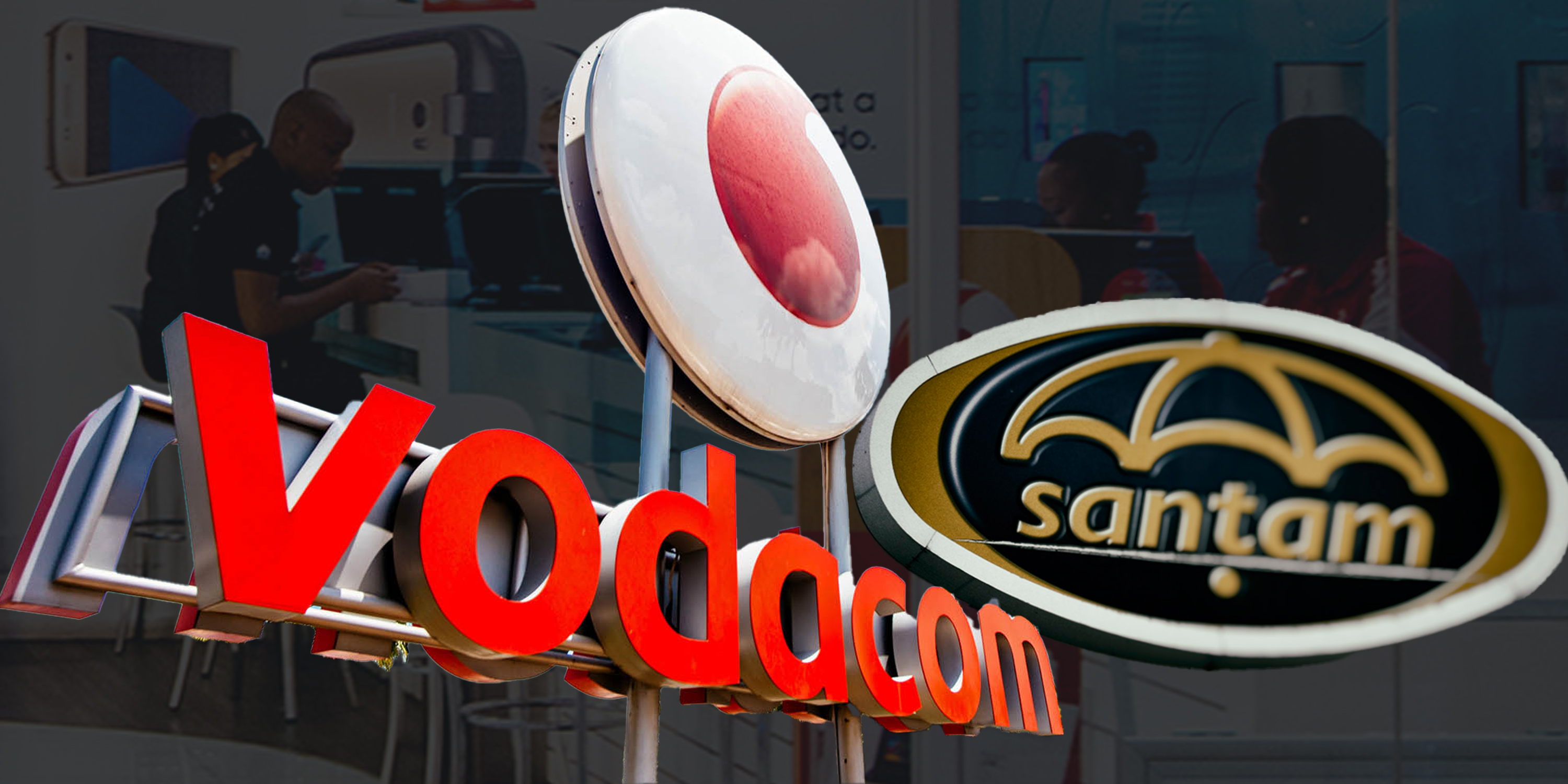 Why workers stay — lessons from 2025’s best employers in SA