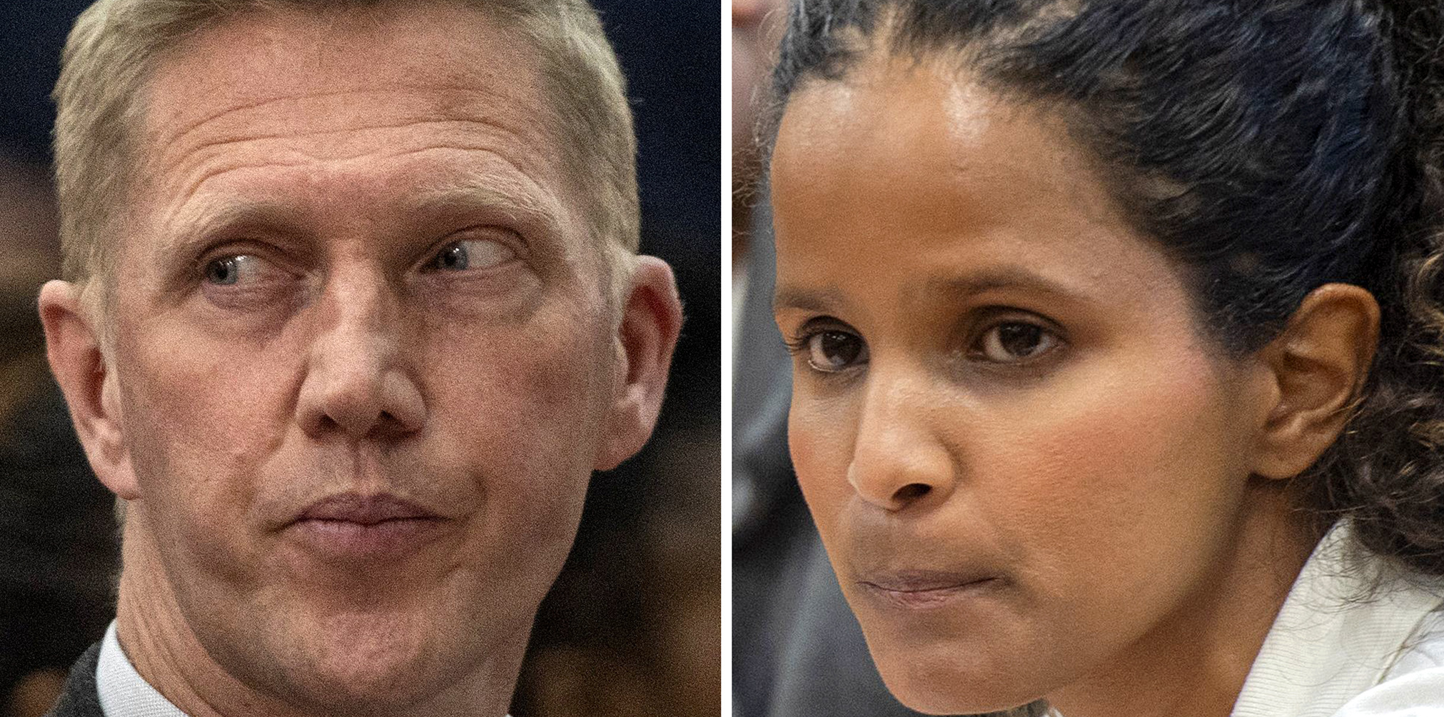 Smear campaign or justice? Behind the police raid on DA's Xanthea Limberg and JP Smith