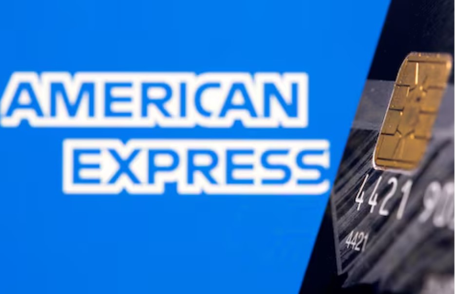 American Express to pay $230mn to settle US charges over deceptive sales practices