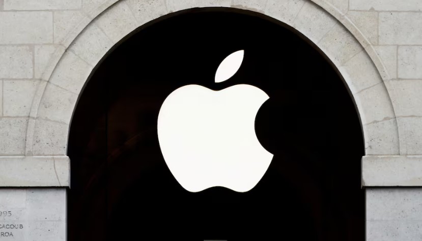 Apple, Amazon fight off $600mn UK lawsuit over alleged 'collusion'