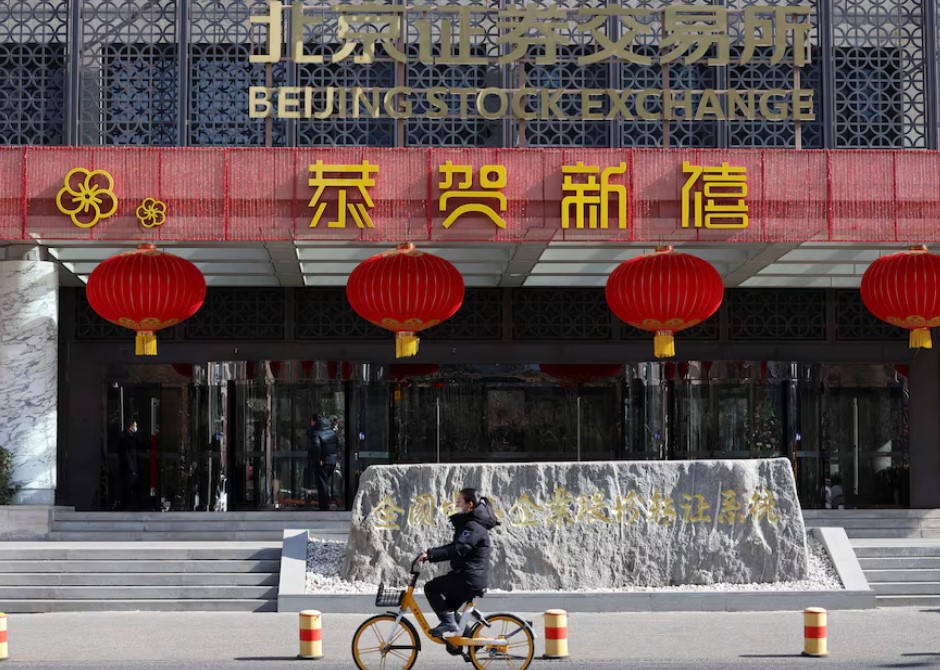 beijing 2
