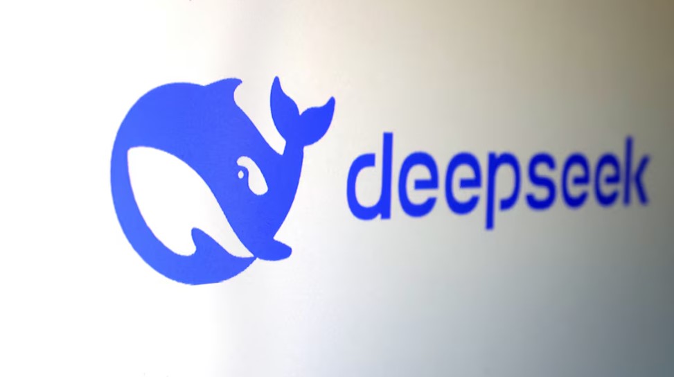 deepseek