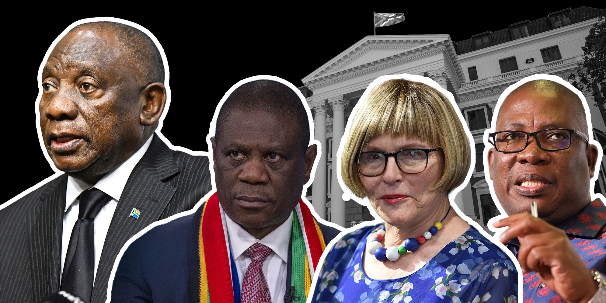 The political new year in the making: Five trends to watch closely