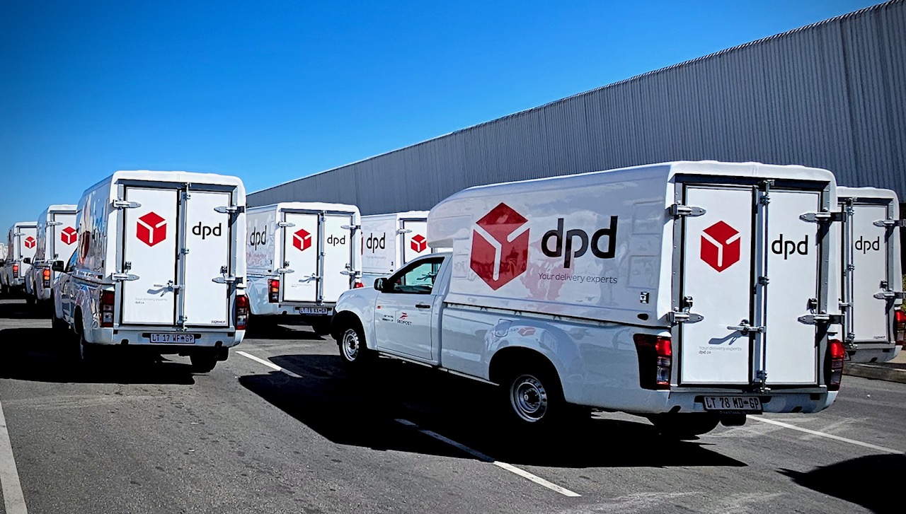 2024 proved SA can handle the peaks: What will 2025 bring for SA’s e-commerce and parcel delivery sector?