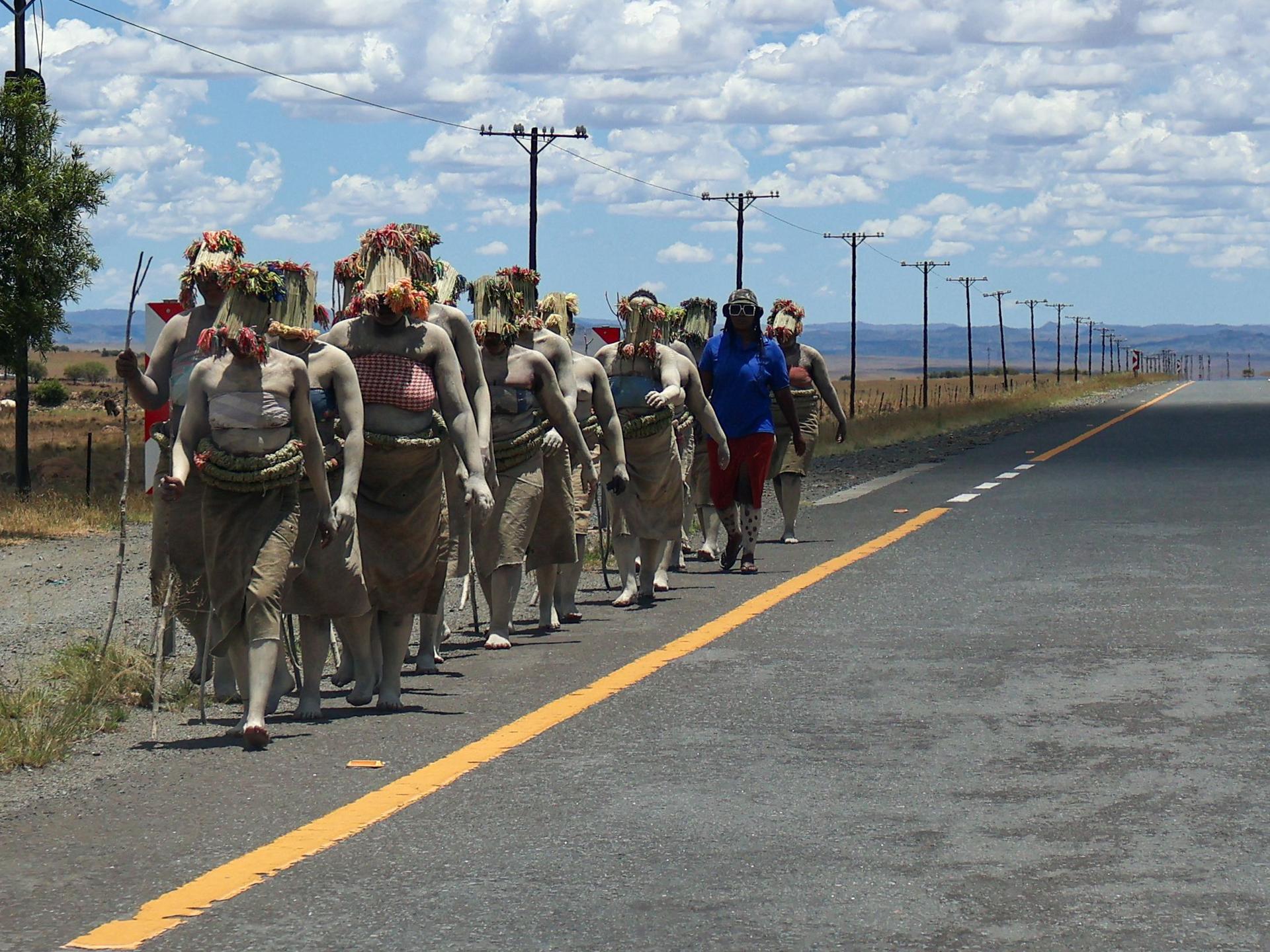 I have a picture for you! 25-31 January 2025