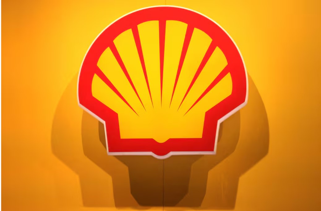 Shell writes down Namibia oil discovery in blow to country
