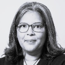 Mary G. Clasquin-Johnson