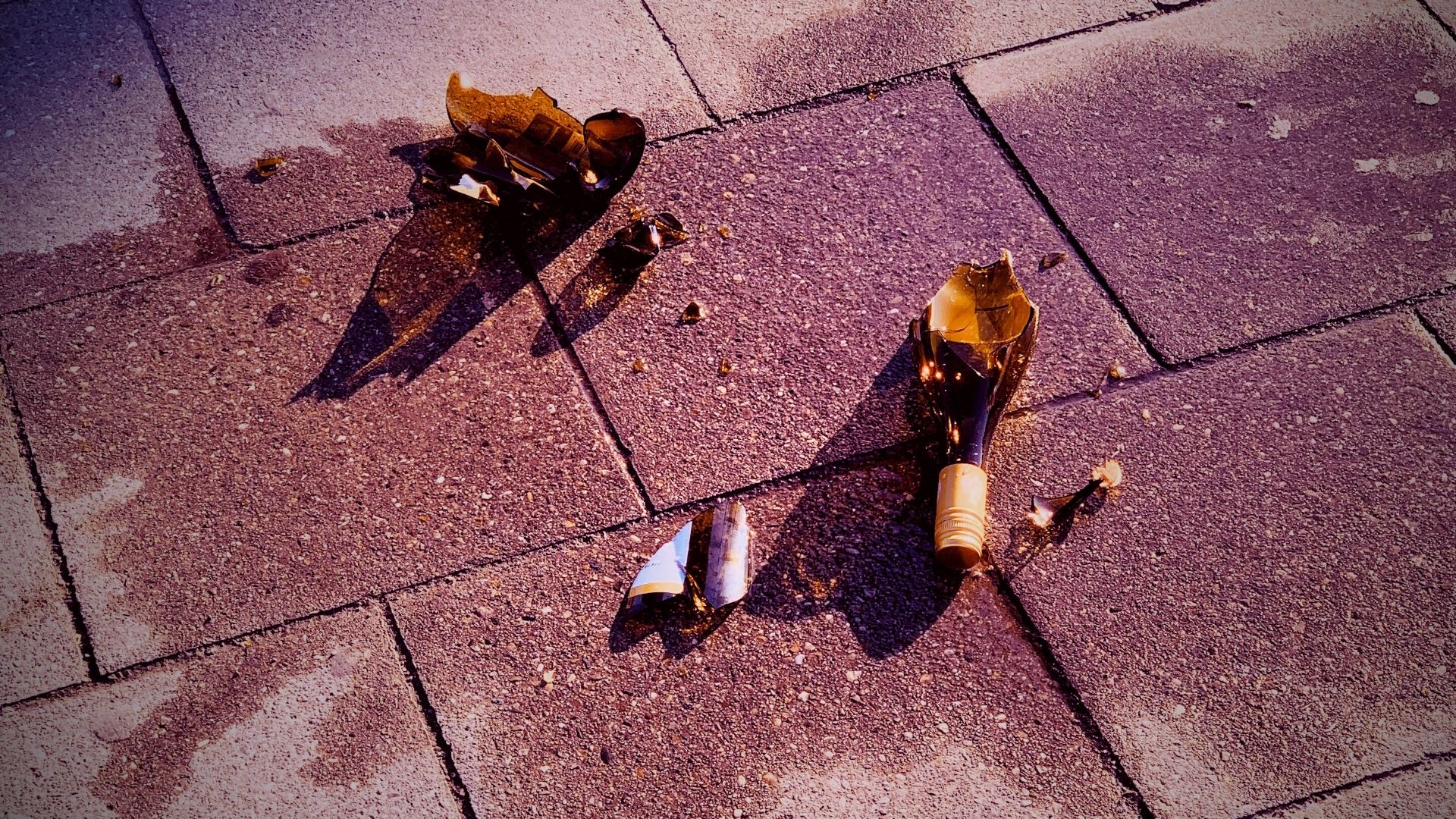 The rise of ‘sober curiosity:’ Why Gen Zers are reducing their alcohol consumption