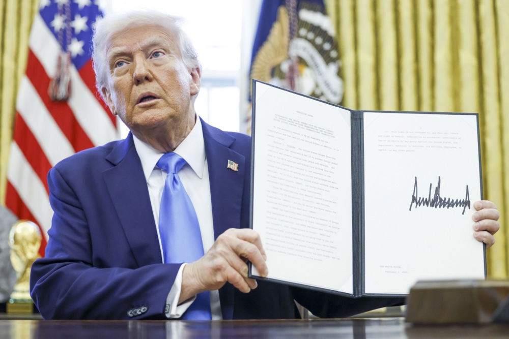 Oped-Edwards-TrumpTW