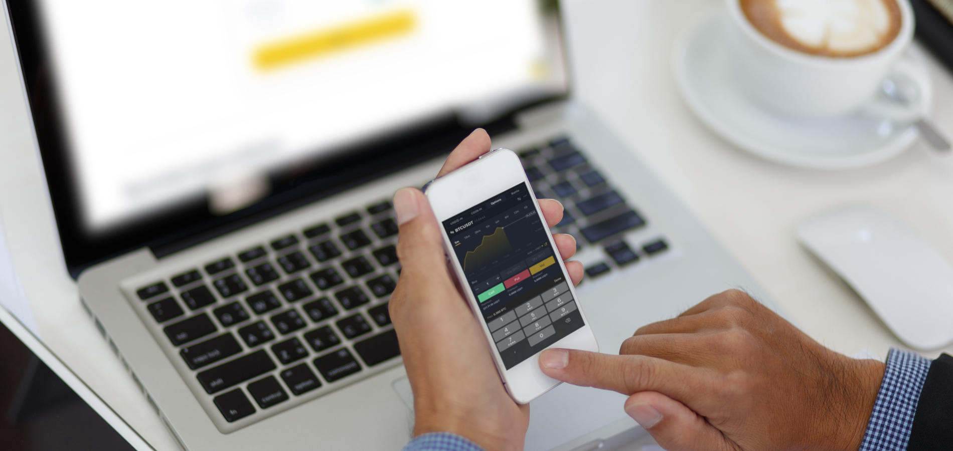 More than a crypto exchange: How Binance empowers 250 million users