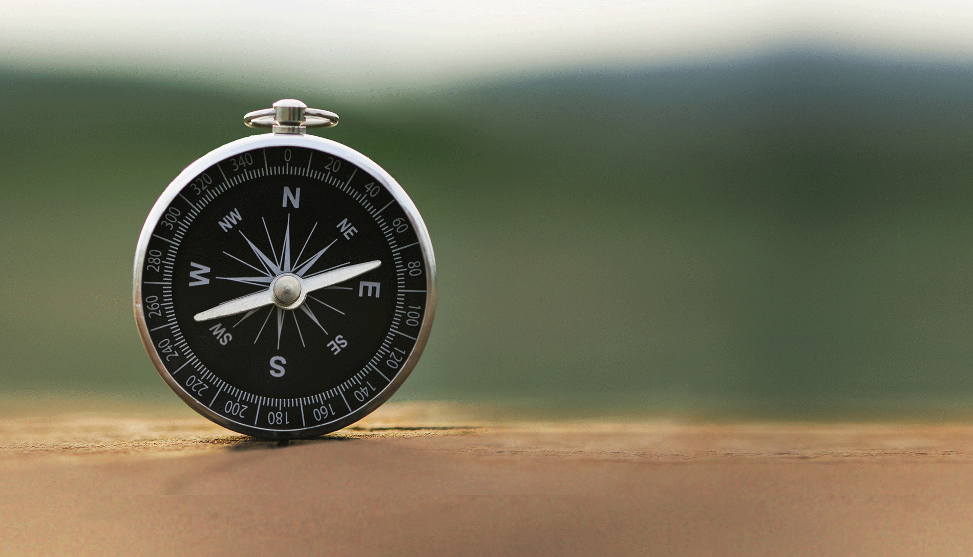 25017---STANLIB----TAA-Banners_F_Daily-Maverick---1900x1900