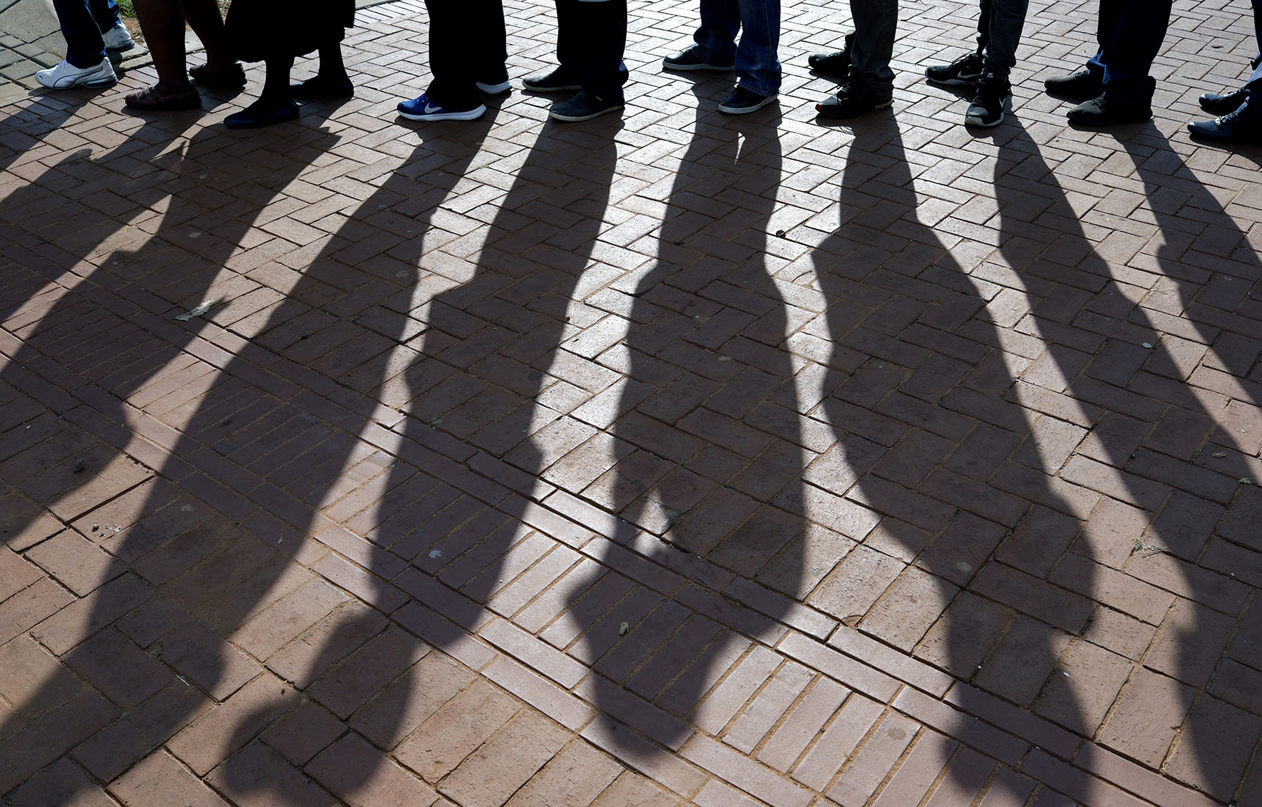 Big Gauteng wins for ANC, DA — but MK, EFF in most interesting tussle for Bekkersdal silver medal