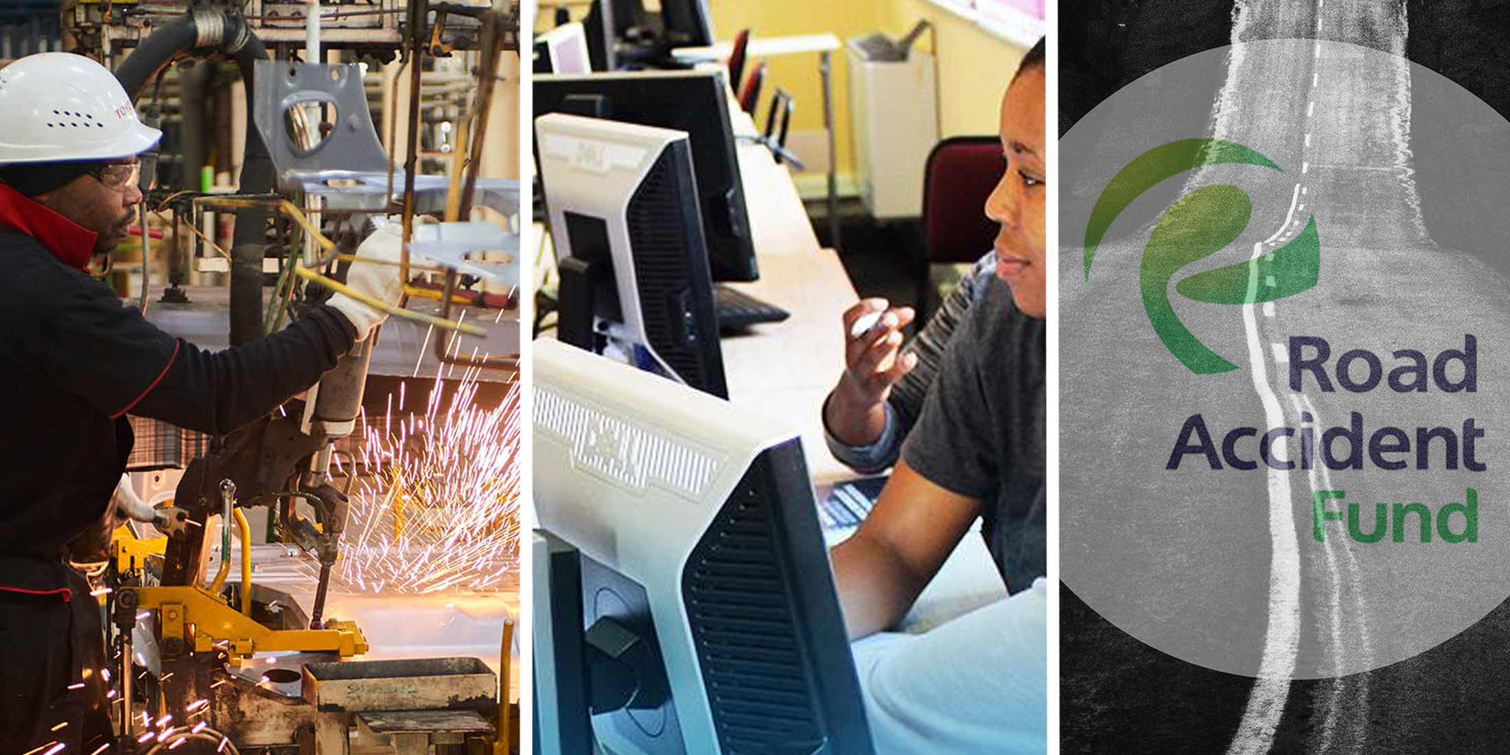 Three possible ways to reduce state expenditure to avoid the VAT increase