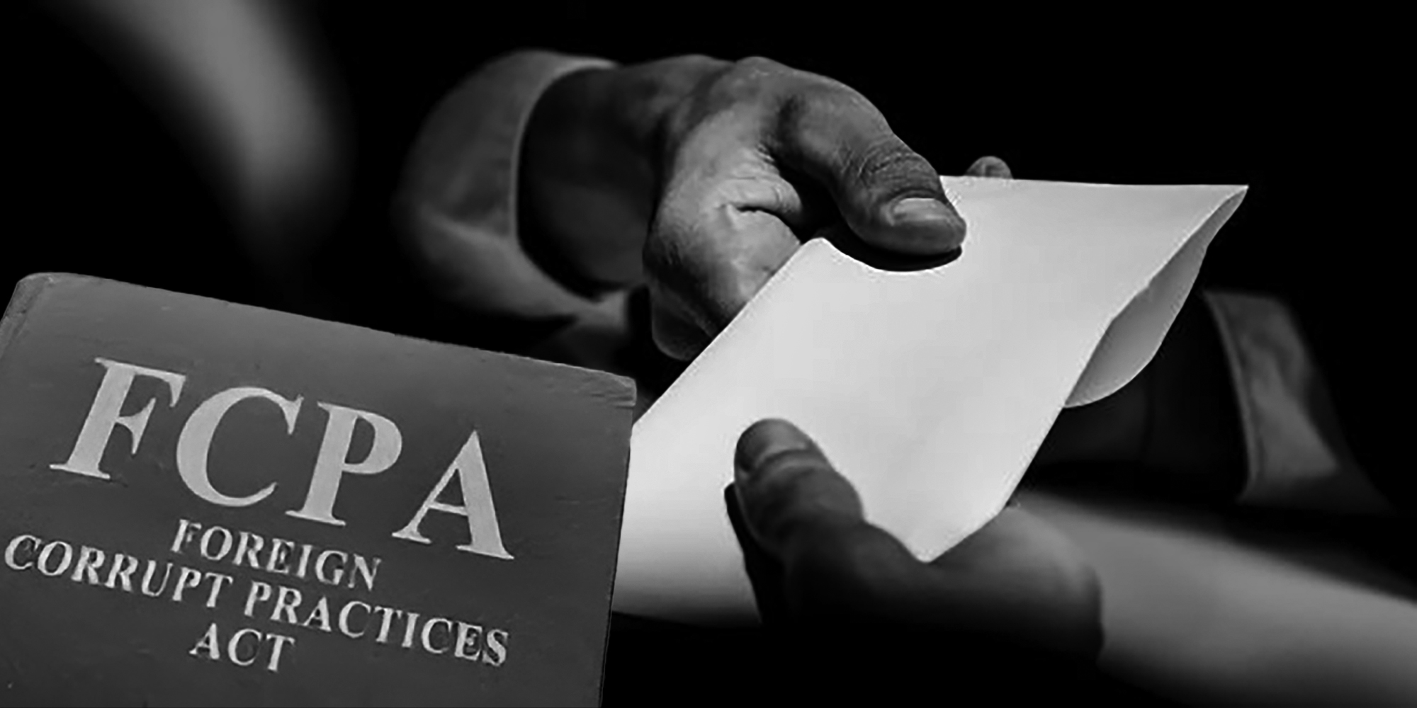 After the Bell: Making bribery great again