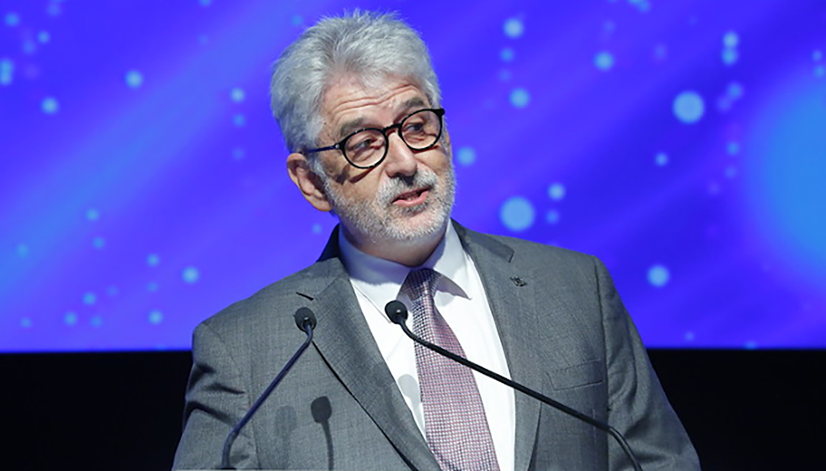 The dual nature of clinical trials: Unpacking the risks and rewards for South African participants