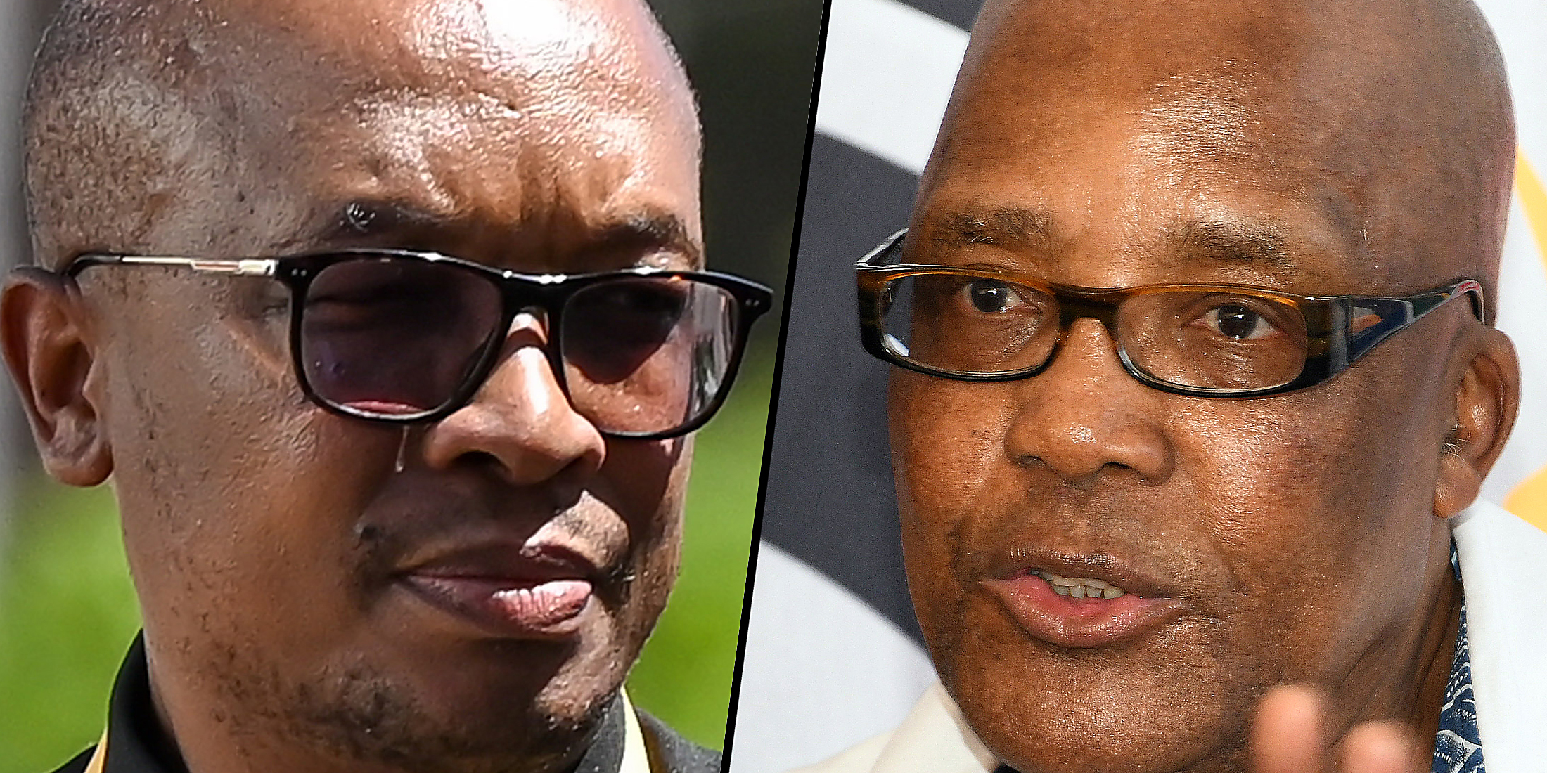 Ministers unveil interim fix for private healthcare pricing crisis