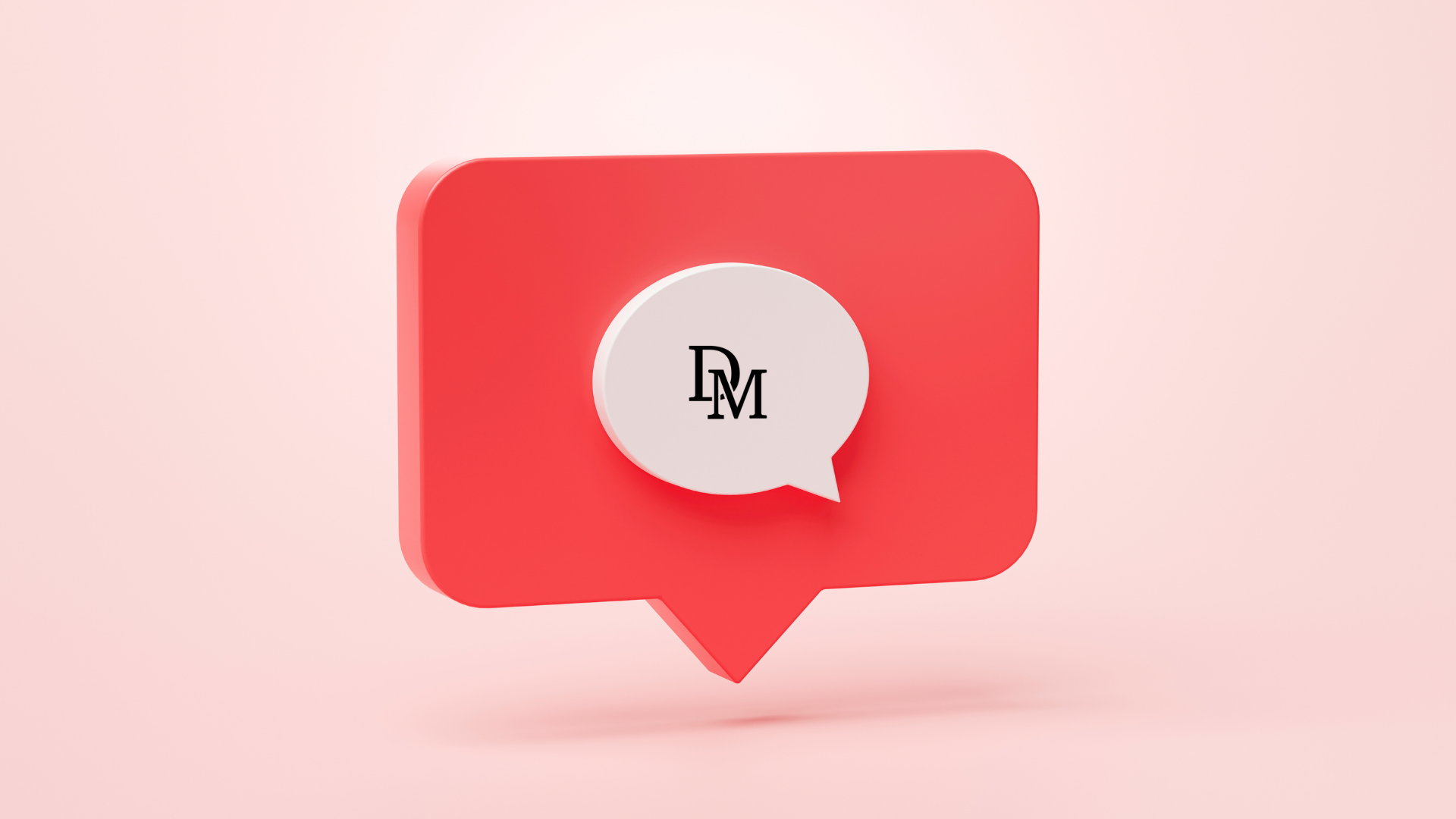 A ‘bully’ or a ‘true statesman’ — readers have their say on Trump putting the squeeze on SA