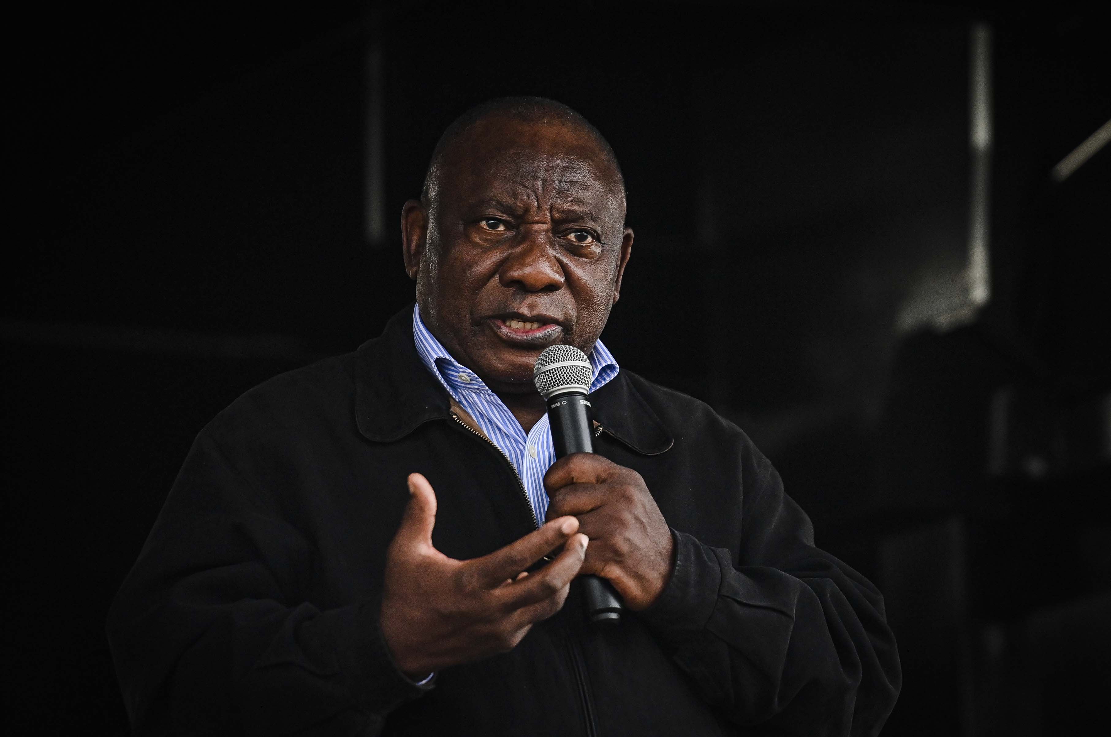 ‘Reduce salaries, reduce perks’ – What DM readers would do as president for a day