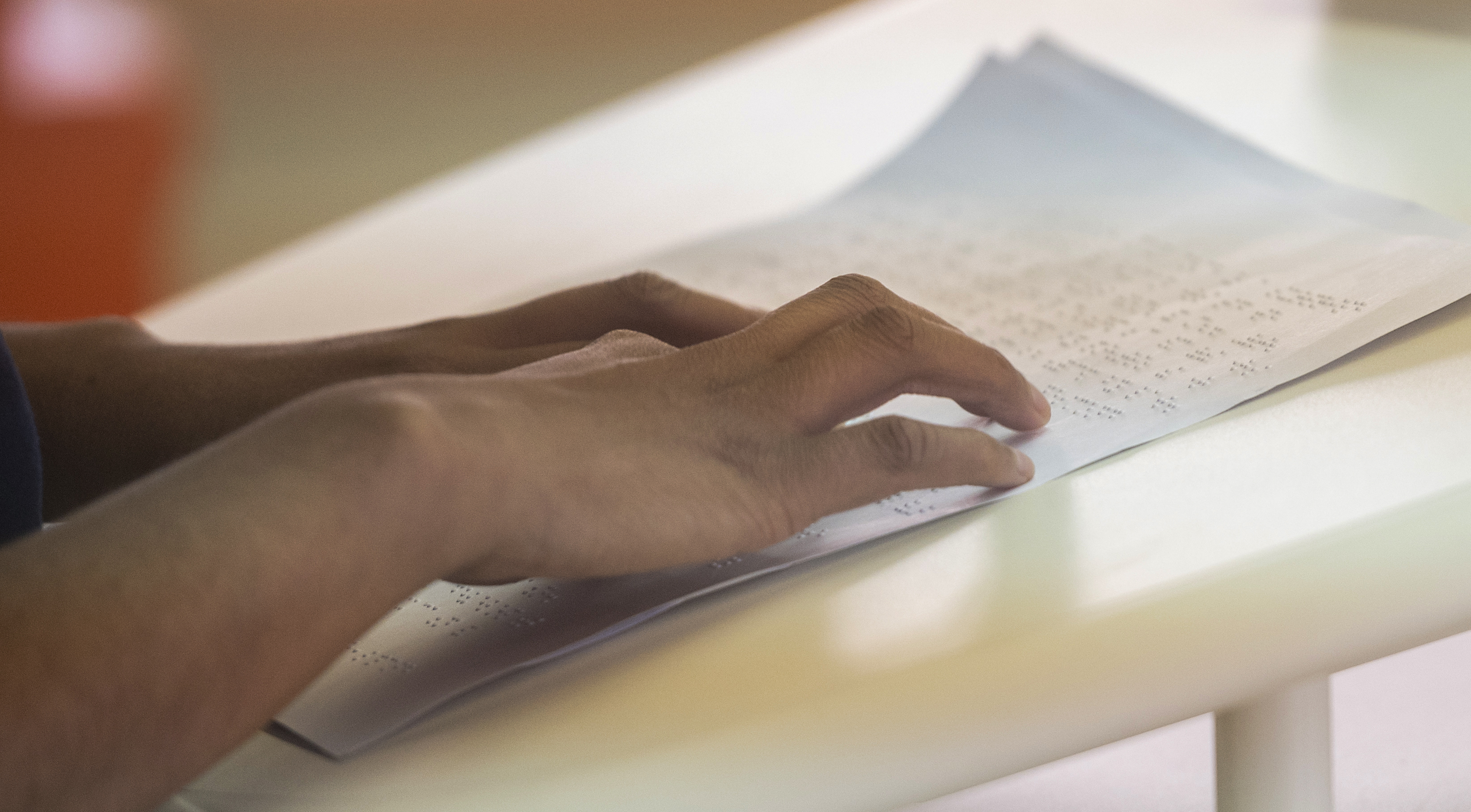 Educational exceptions in Copyright Amendment Bill are mandated by international law and the Constitution