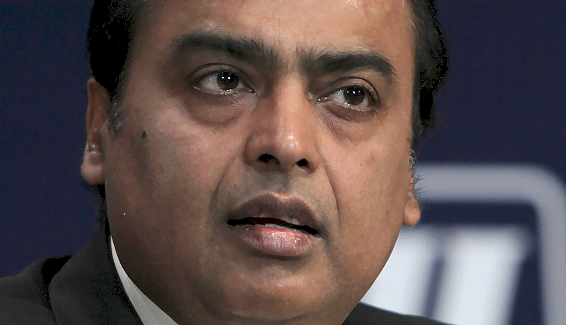 How India’s richest man is using ‘brain mapping’ neuroscience to woo advertisers to cricket