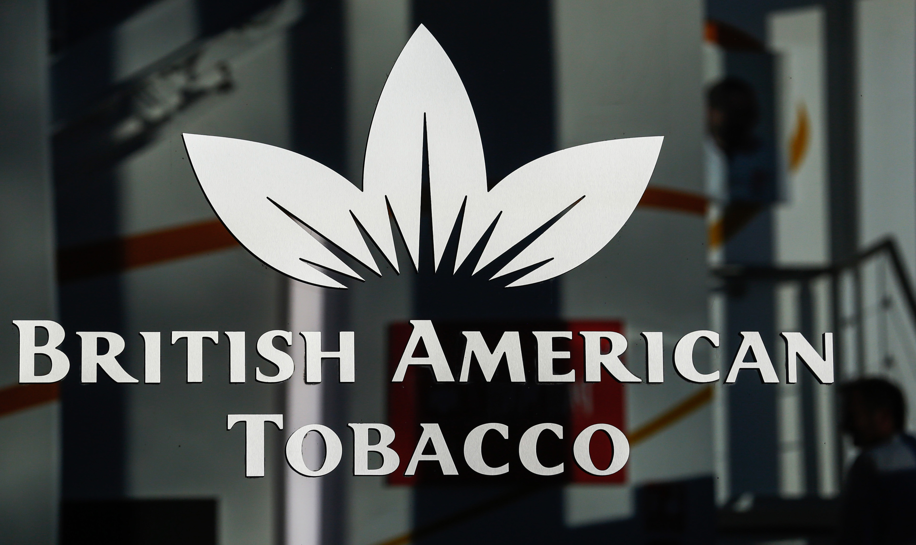 British American Tobacco Kenya reshuffles board after threatened Kenyan tax review