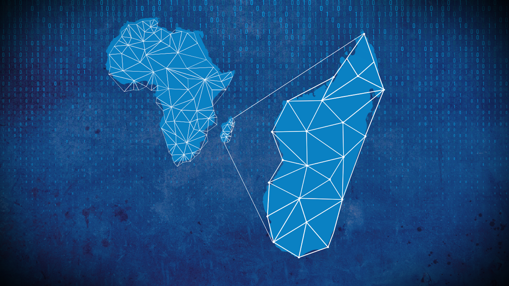 Technology looks set to transform governance in Madagascar