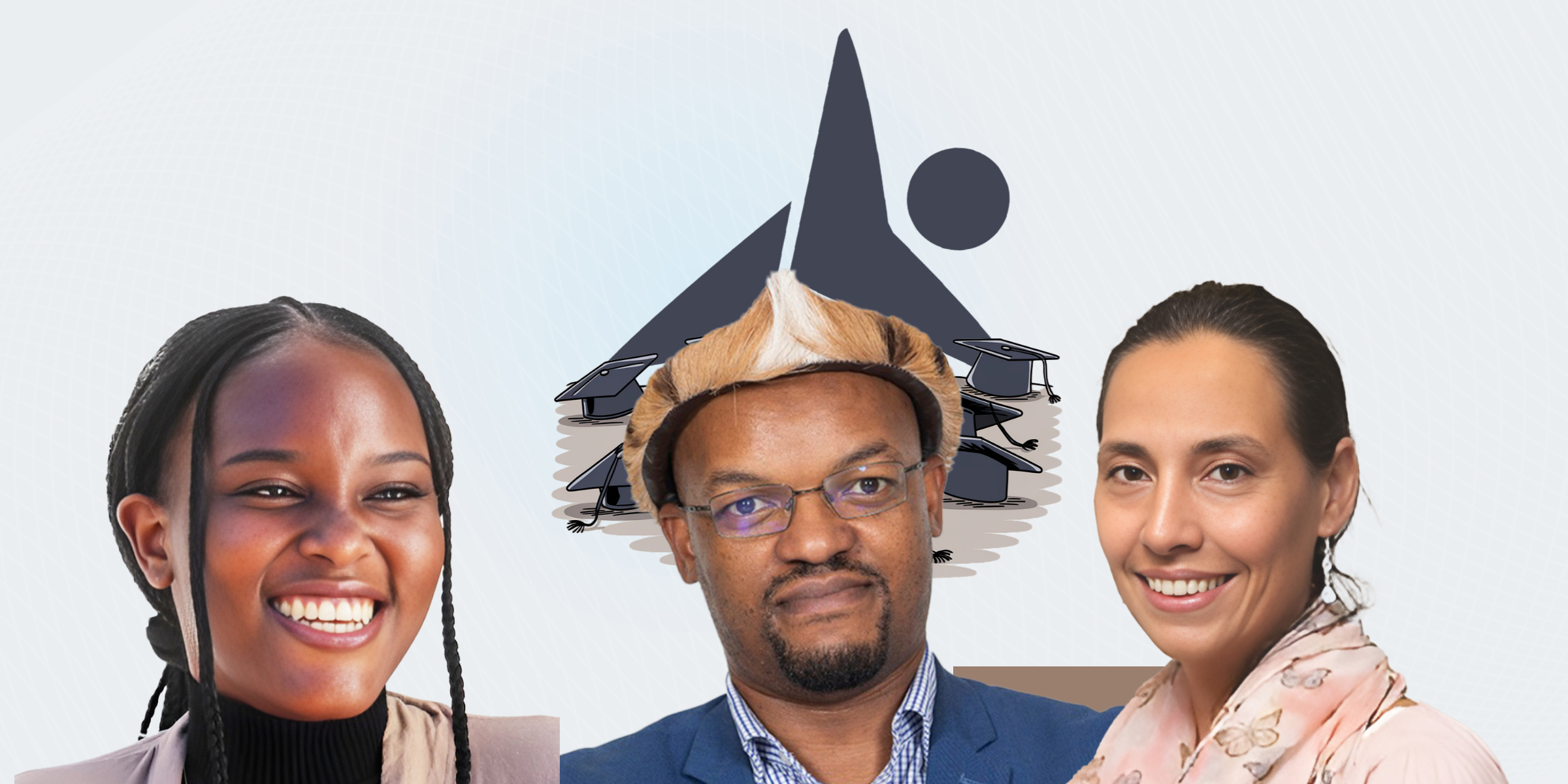 A lifeline with challenges: Experts discuss funding, disparities, and the future of NSFAS