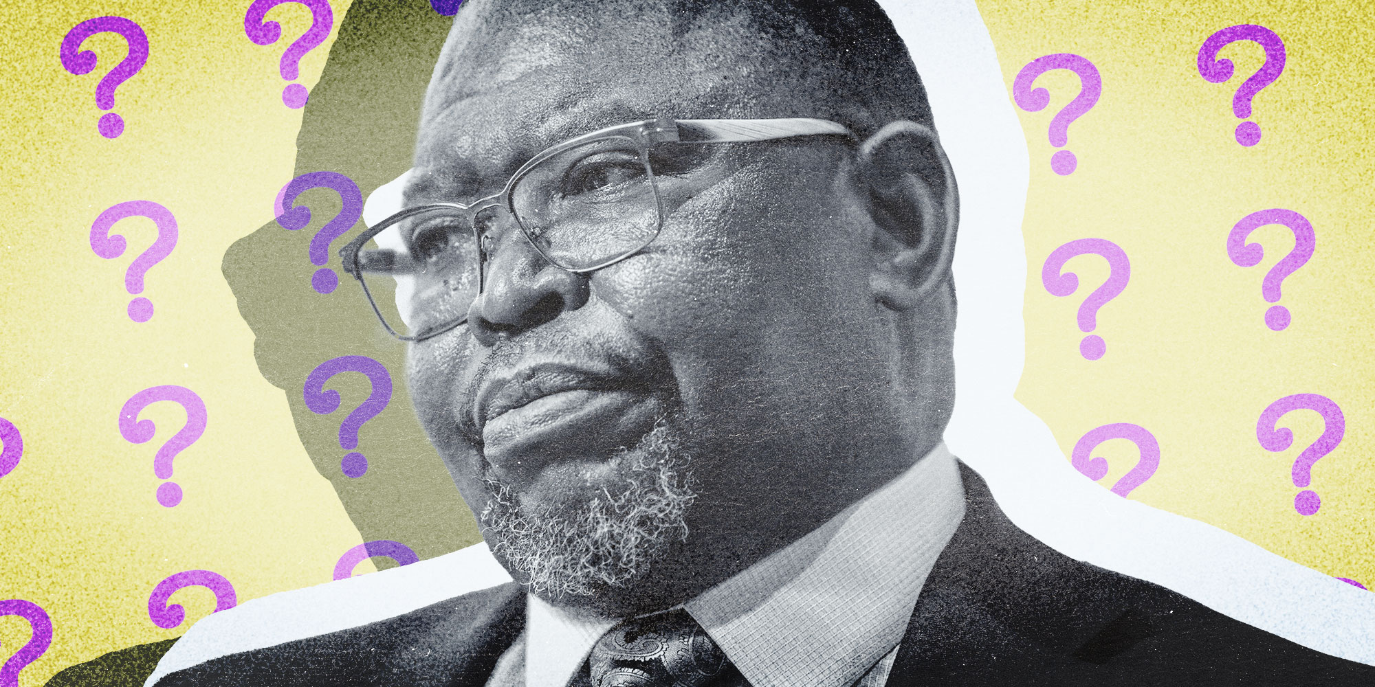 SA’s Budget crisis; Finkelstein on ICJ backlash; and the rising lung cancer in women non-smokers